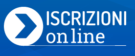 Iscrizioni on line 2018-19
