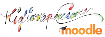 Logo of Migliorare per Crescere