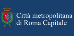 Città metropolitana di Roma Capitale