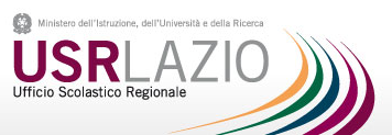Ufficio Scolastico Regionale per il Lazio