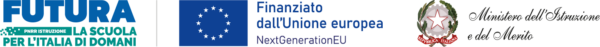 Piano nazionale di ripresa e resilienza – Next generation EU